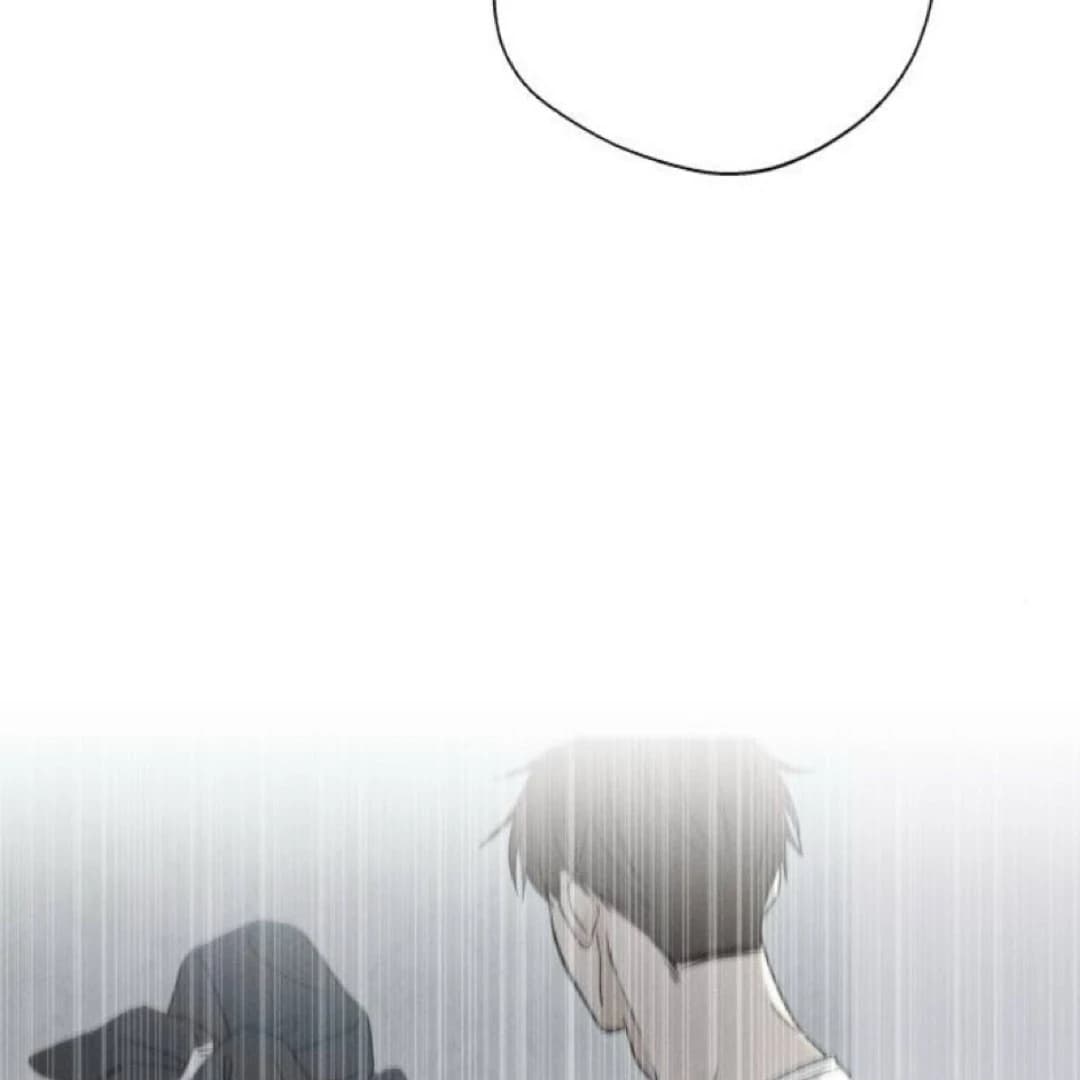 Page https://readmanhwaverse.com/images/miyeon/chapter-24/ch_24_38.webp