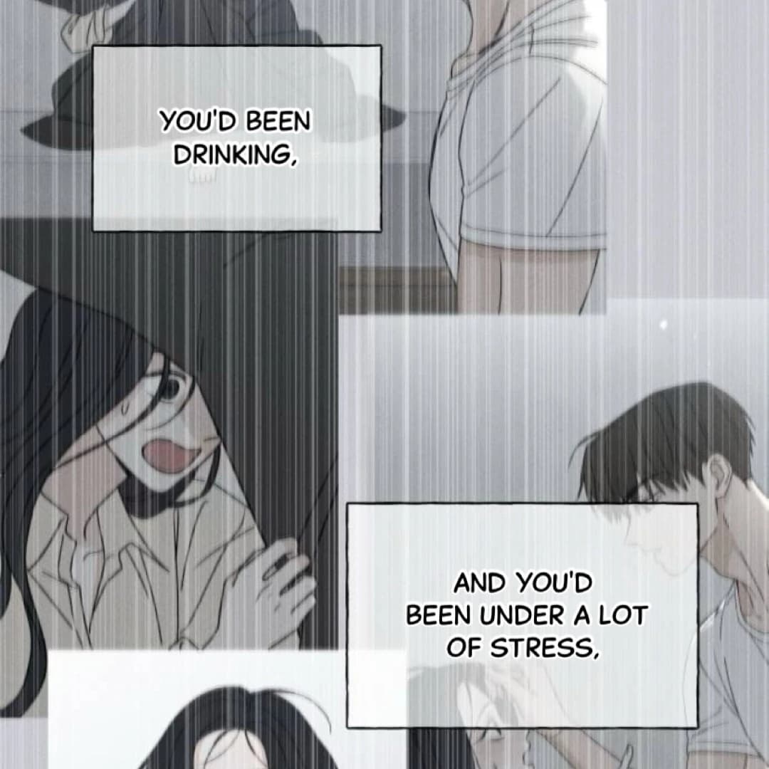 Page https://readmanhwaverse.com/images/miyeon/chapter-24/ch_24_39.webp