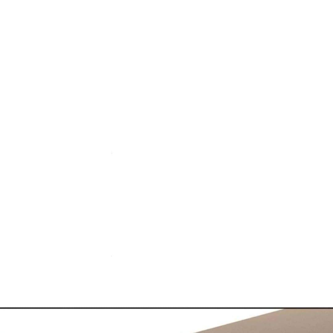Page https://readmanhwaverse.com/images/miyeon/chapter-24/ch_24_4.webp