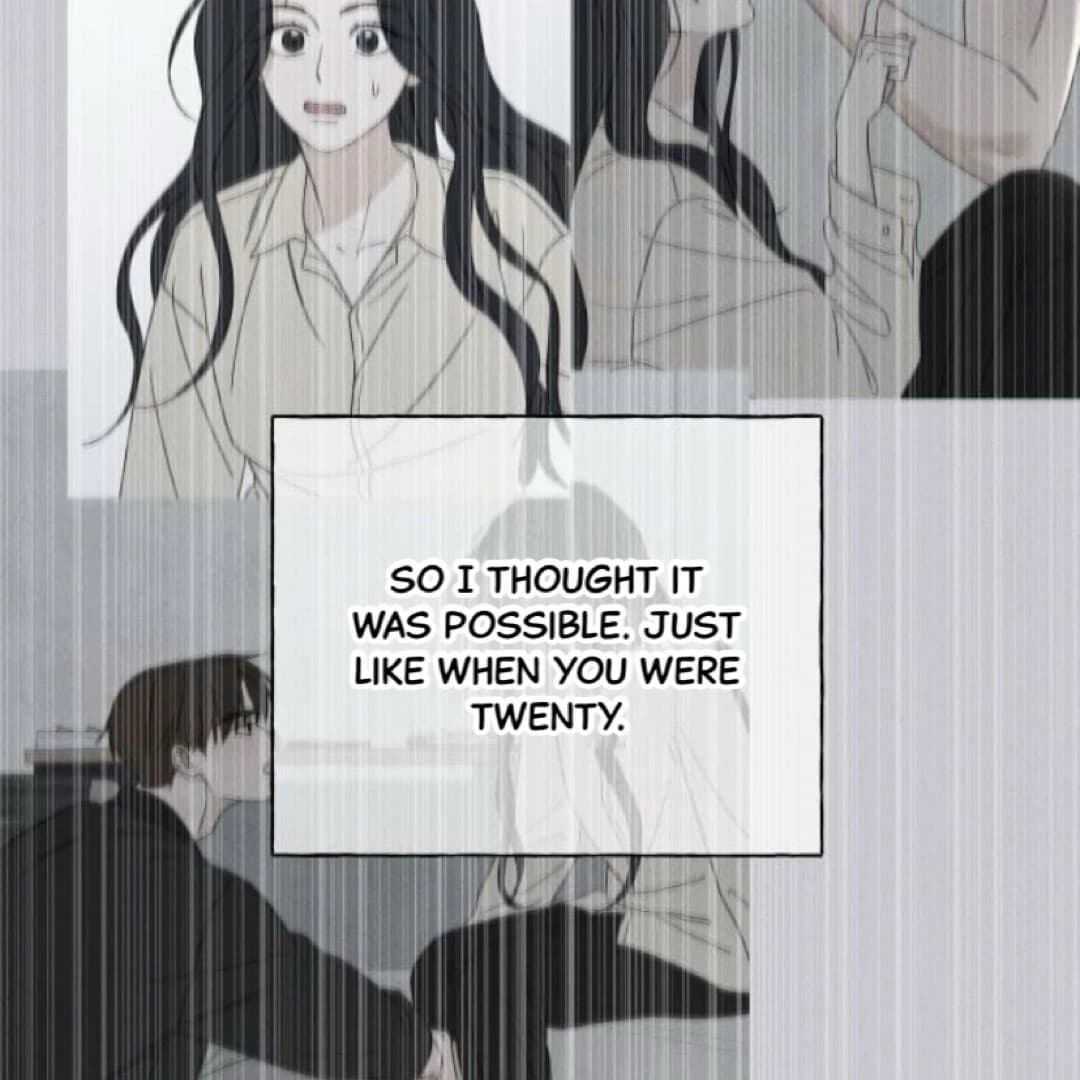 Page https://readmanhwaverse.com/images/miyeon/chapter-24/ch_24_40.webp
