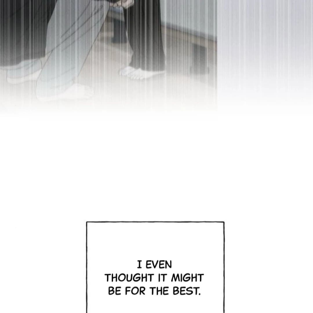 Page https://readmanhwaverse.com/images/miyeon/chapter-24/ch_24_41.webp