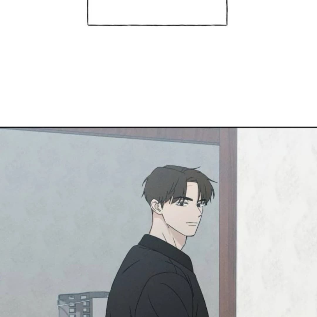 Page https://readmanhwaverse.com/images/miyeon/chapter-24/ch_24_42.webp