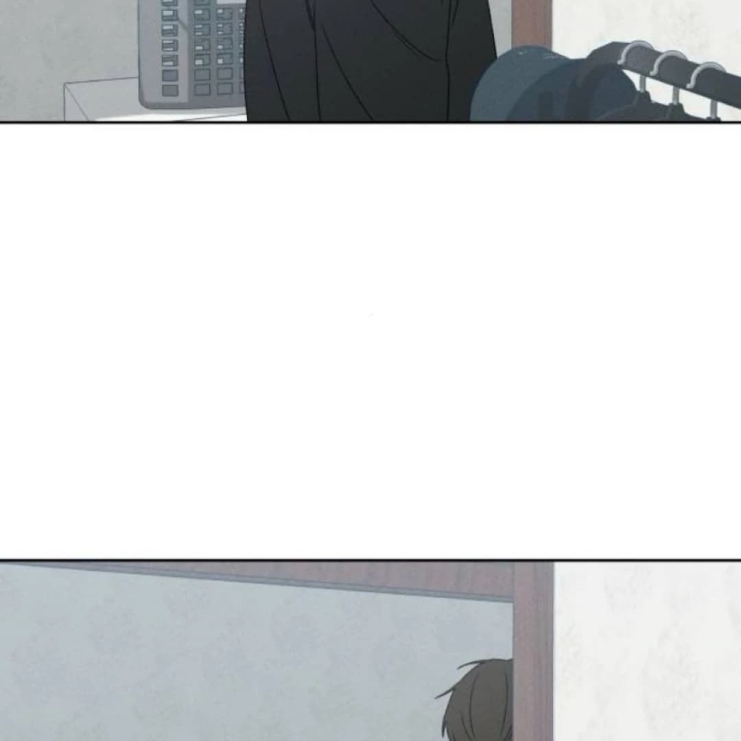 Page https://readmanhwaverse.com/images/miyeon/chapter-24/ch_24_43.webp