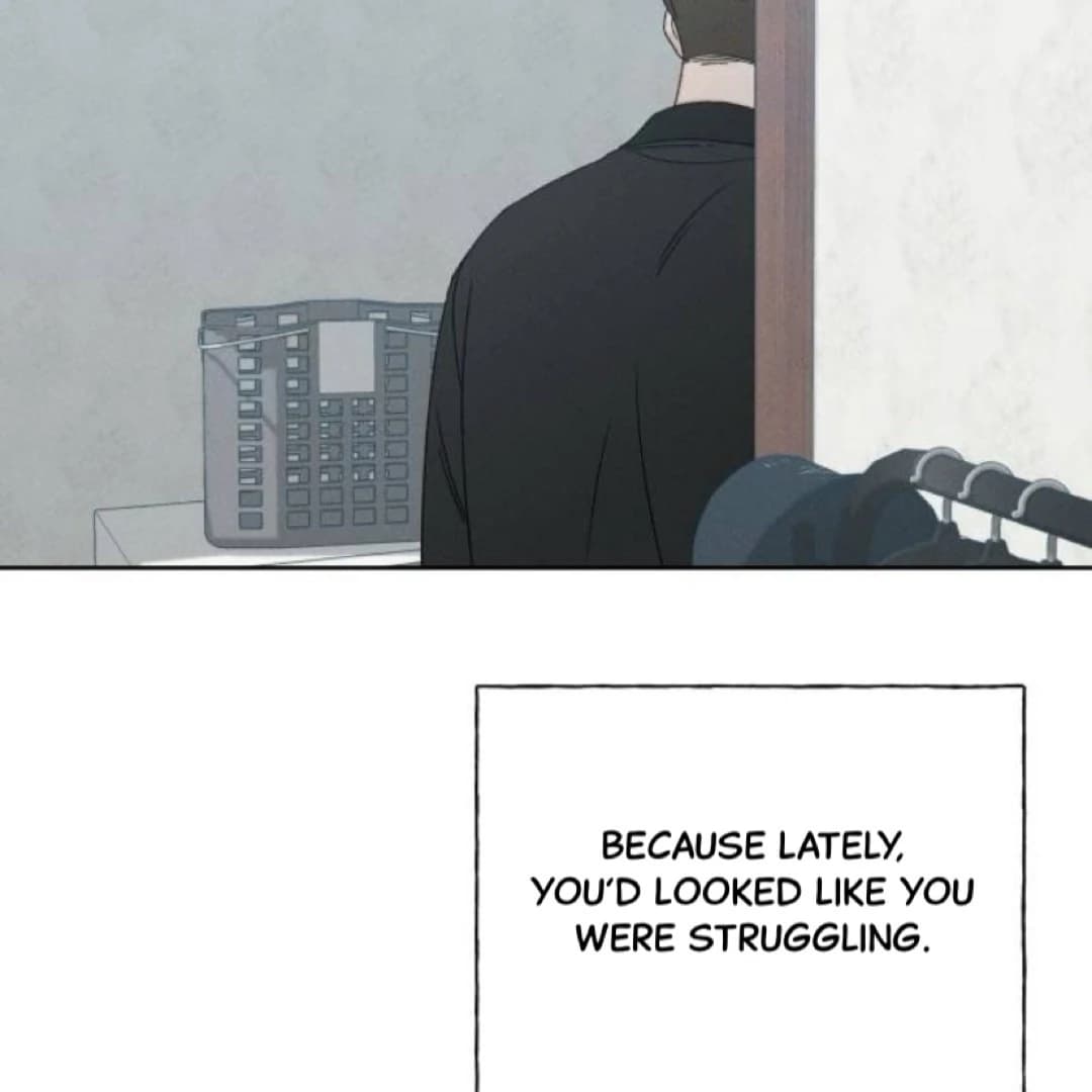 Page https://readmanhwaverse.com/images/miyeon/chapter-24/ch_24_44.webp