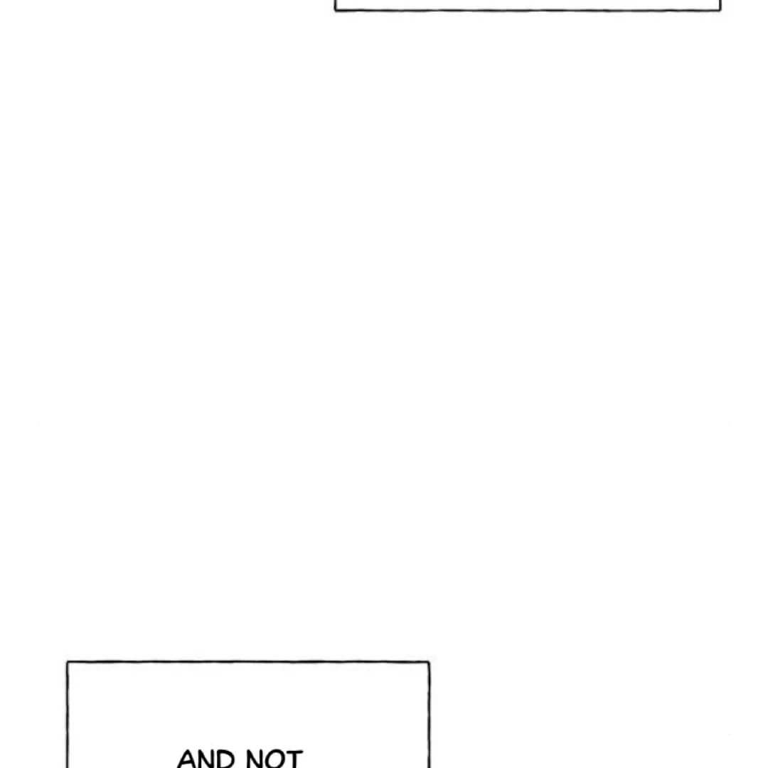 Page https://readmanhwaverse.com/images/miyeon/chapter-24/ch_24_45.webp