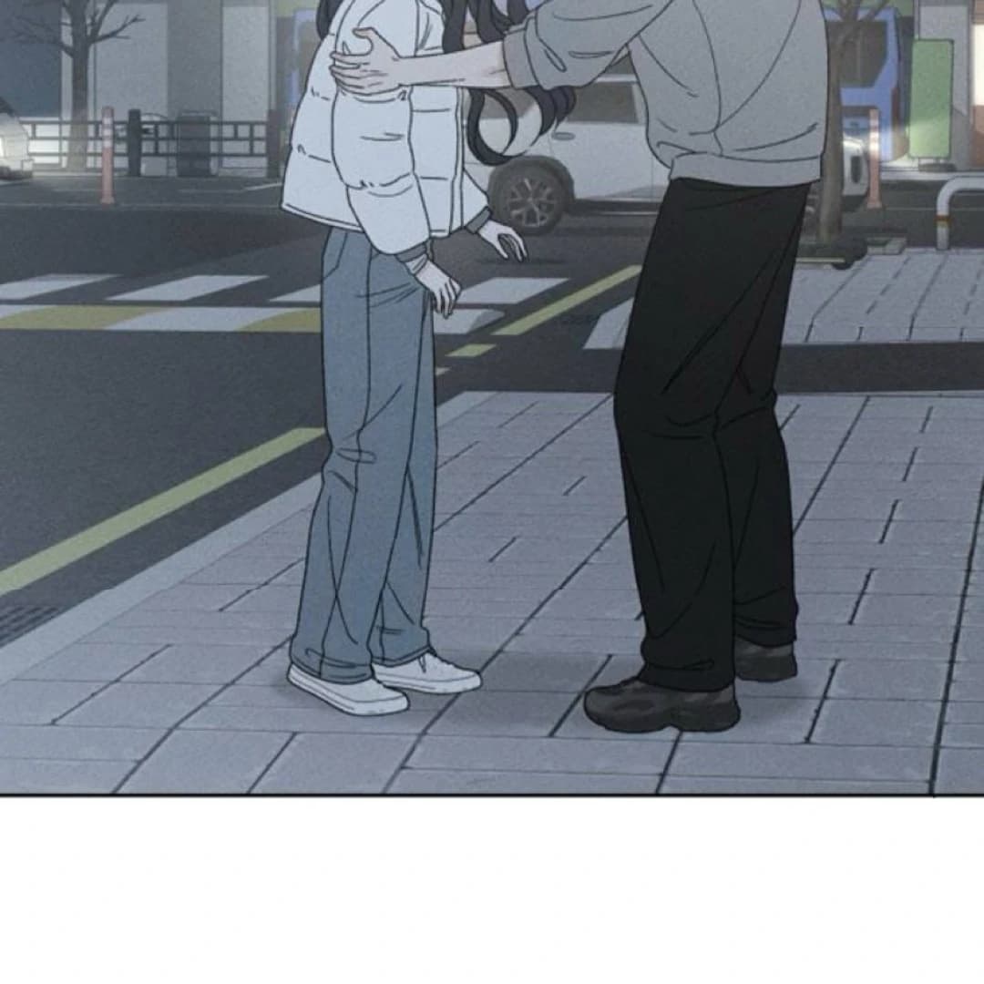 Page https://readmanhwaverse.com/images/miyeon/chapter-24/ch_24_47.webp