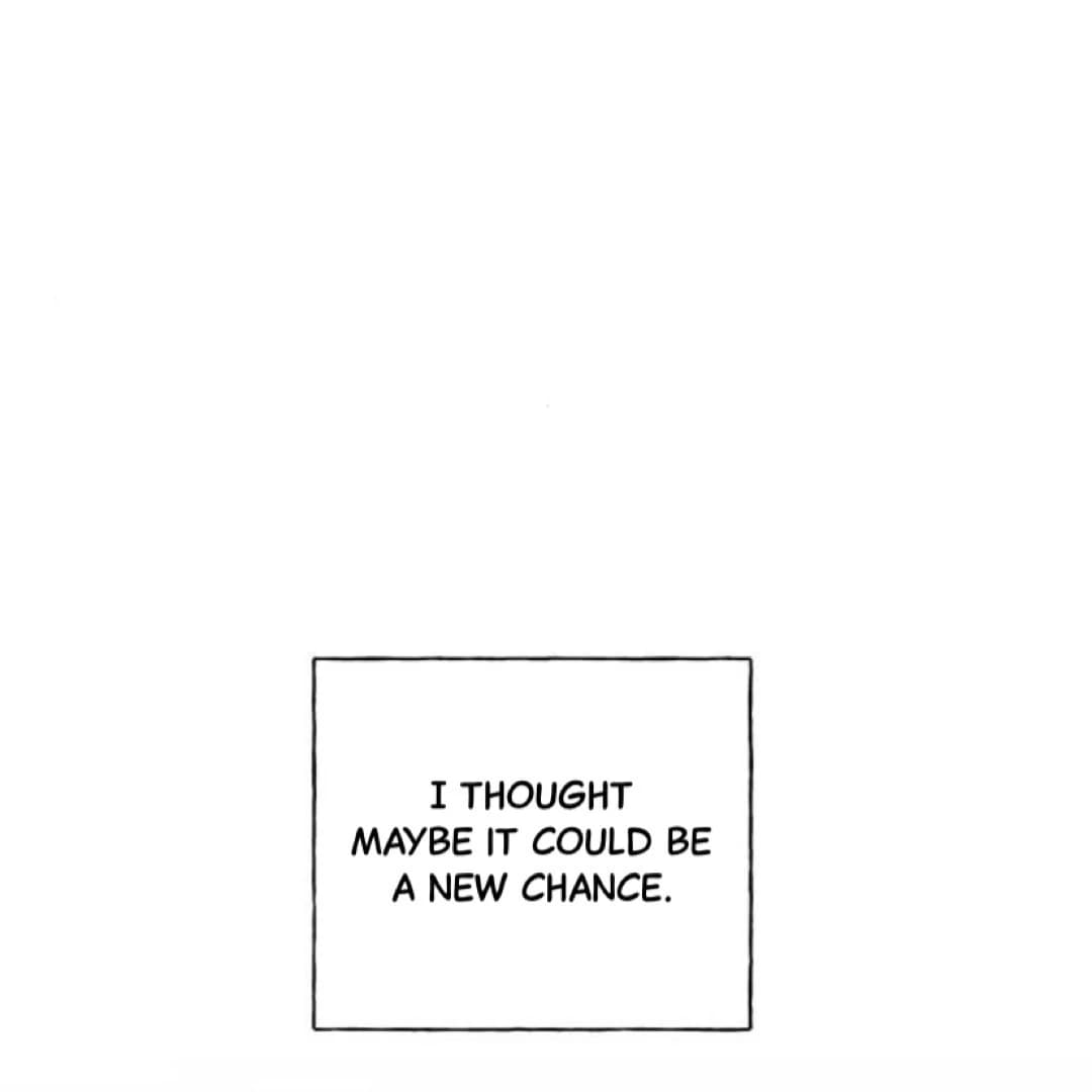 Page https://readmanhwaverse.com/images/miyeon/chapter-24/ch_24_48.webp
