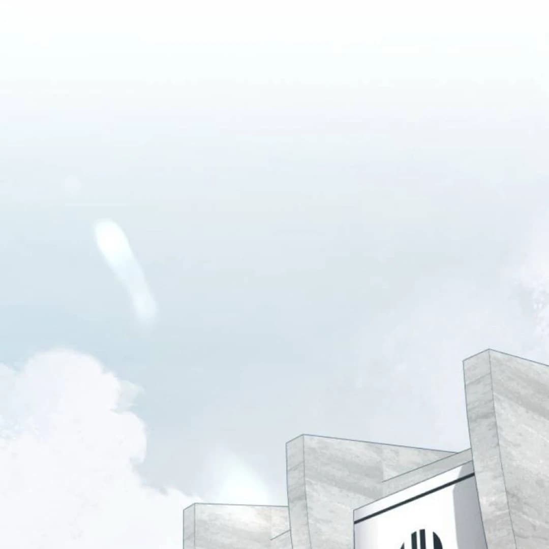 Page https://readmanhwaverse.com/images/miyeon/chapter-24/ch_24_49.webp