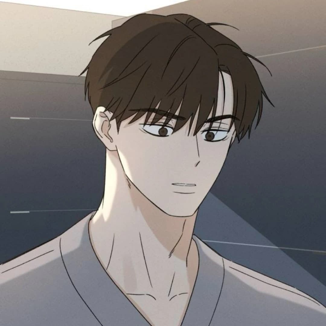 Page https://readmanhwaverse.com/images/miyeon/chapter-24/ch_24_5.webp
