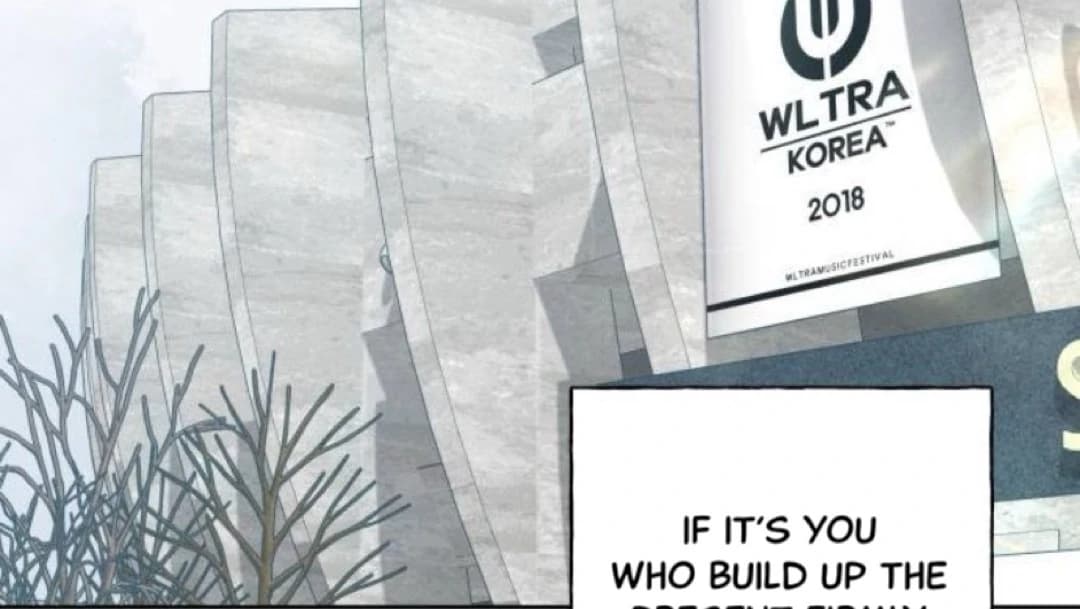 Page https://readmanhwaverse.com/images/miyeon/chapter-24/ch_24_50.webp