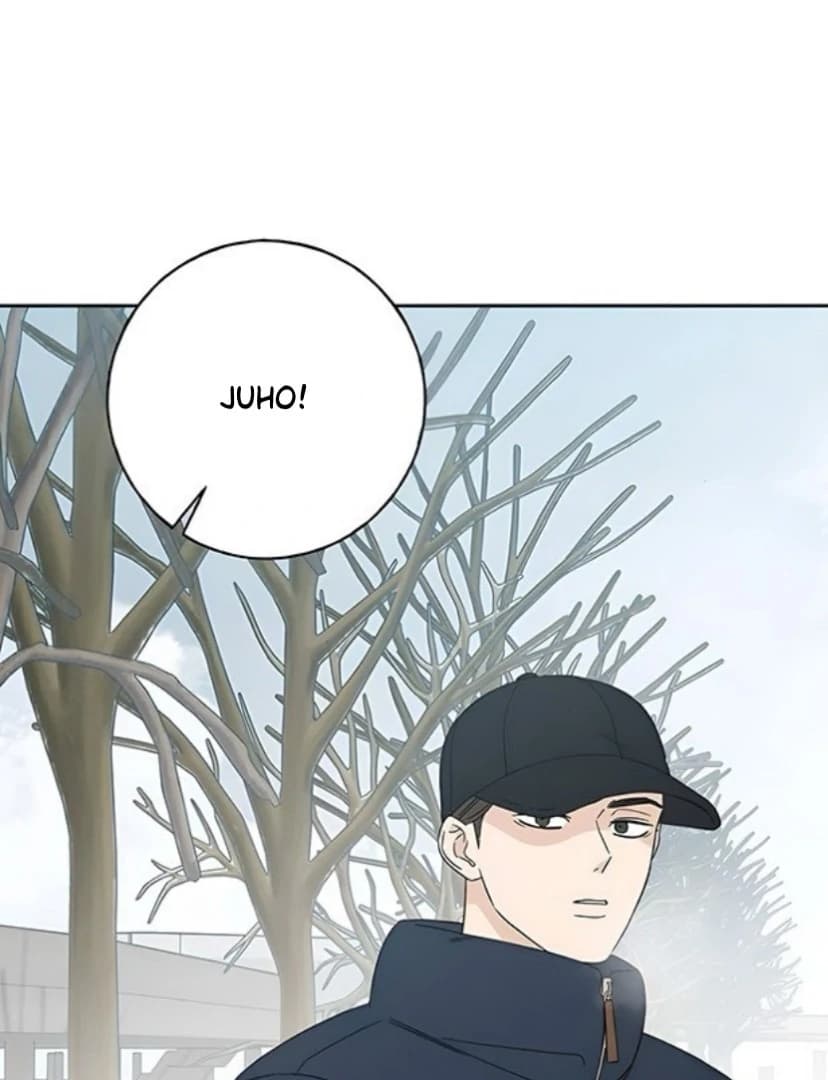Page https://readmanhwaverse.com/images/miyeon/chapter-24/ch_24_52.webp