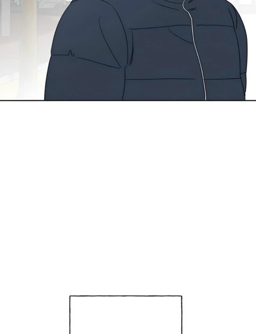 Page https://readmanhwaverse.com/images/miyeon/chapter-24/ch_24_53.webp
