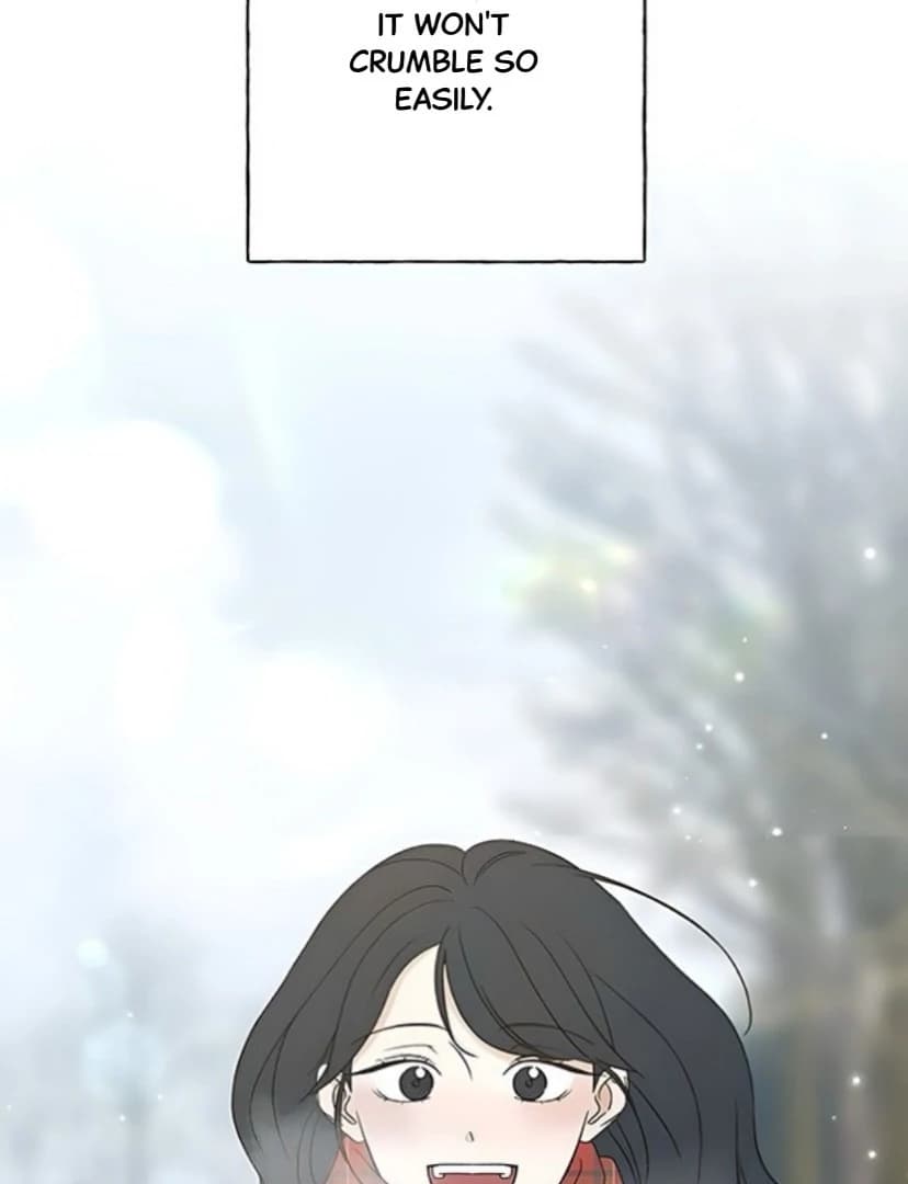 Page https://readmanhwaverse.com/images/miyeon/chapter-24/ch_24_54.webp