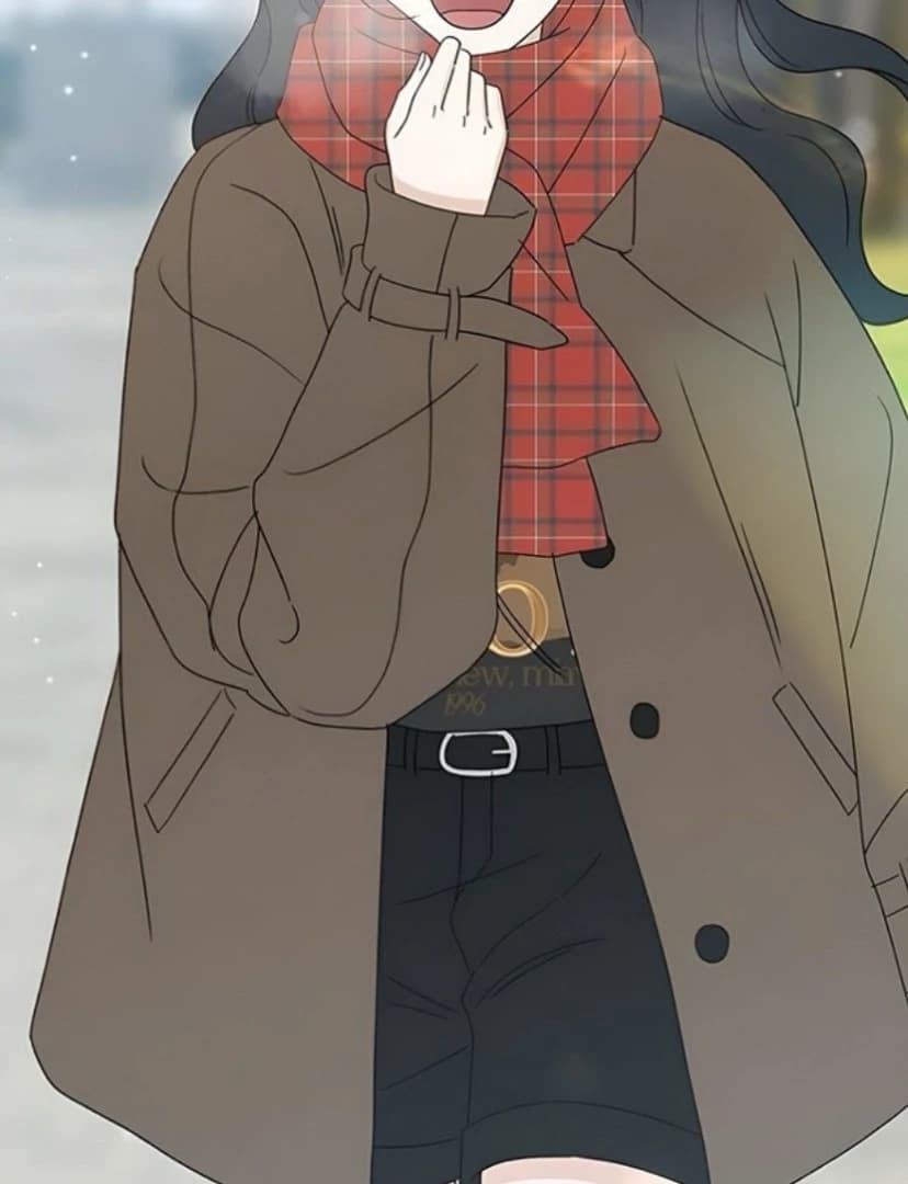 Page https://readmanhwaverse.com/images/miyeon/chapter-24/ch_24_55.webp