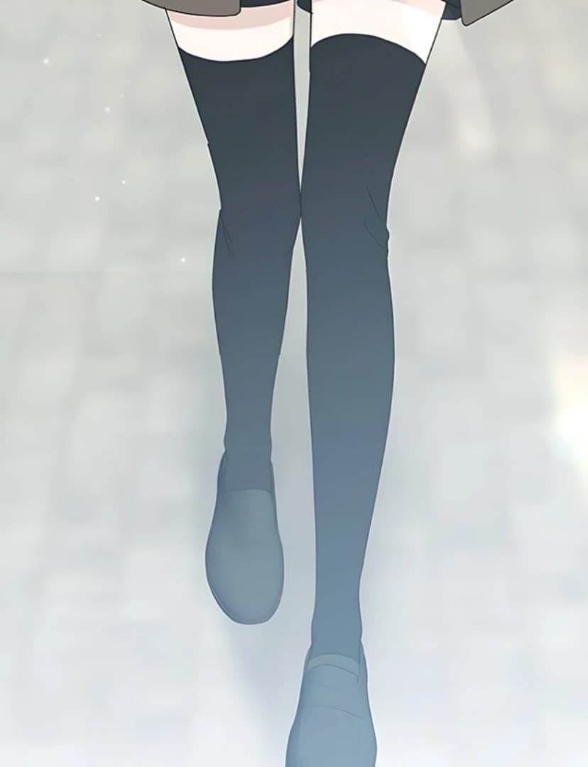 Page https://readmanhwaverse.com/images/miyeon/chapter-24/ch_24_56.webp