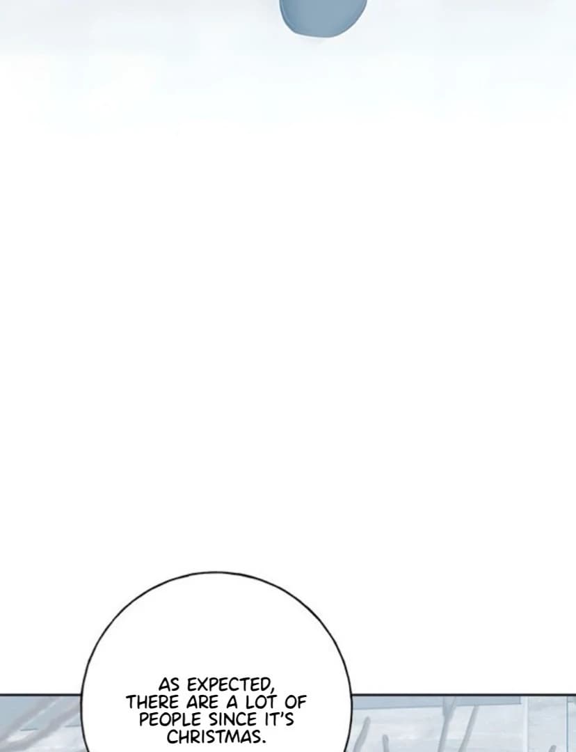 Page https://readmanhwaverse.com/images/miyeon/chapter-24/ch_24_57.webp