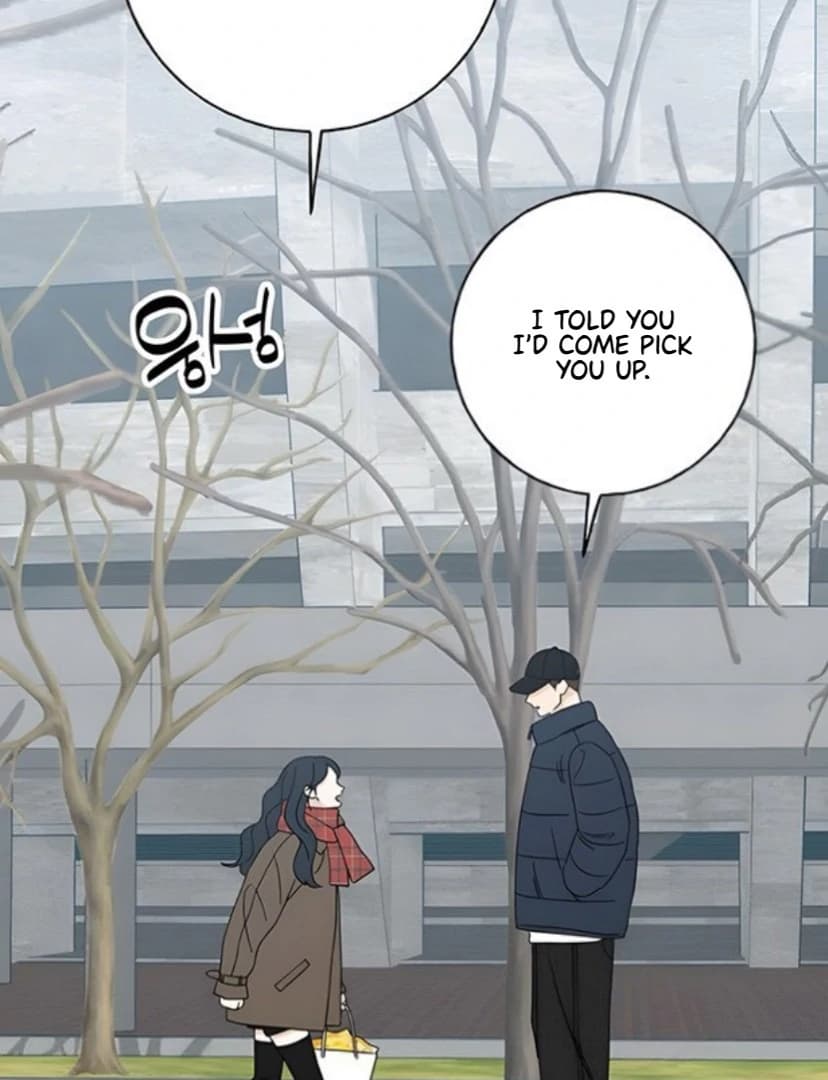 Page https://readmanhwaverse.com/images/miyeon/chapter-24/ch_24_58.webp