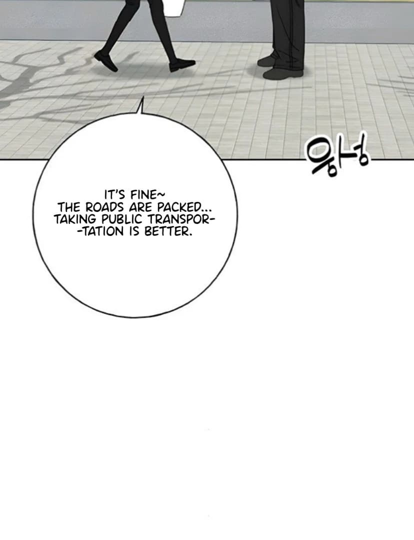 Page https://readmanhwaverse.com/images/miyeon/chapter-24/ch_24_59.webp