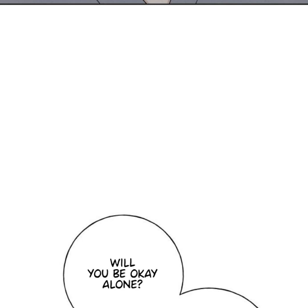 Page https://readmanhwaverse.com/images/miyeon/chapter-24/ch_24_6.webp