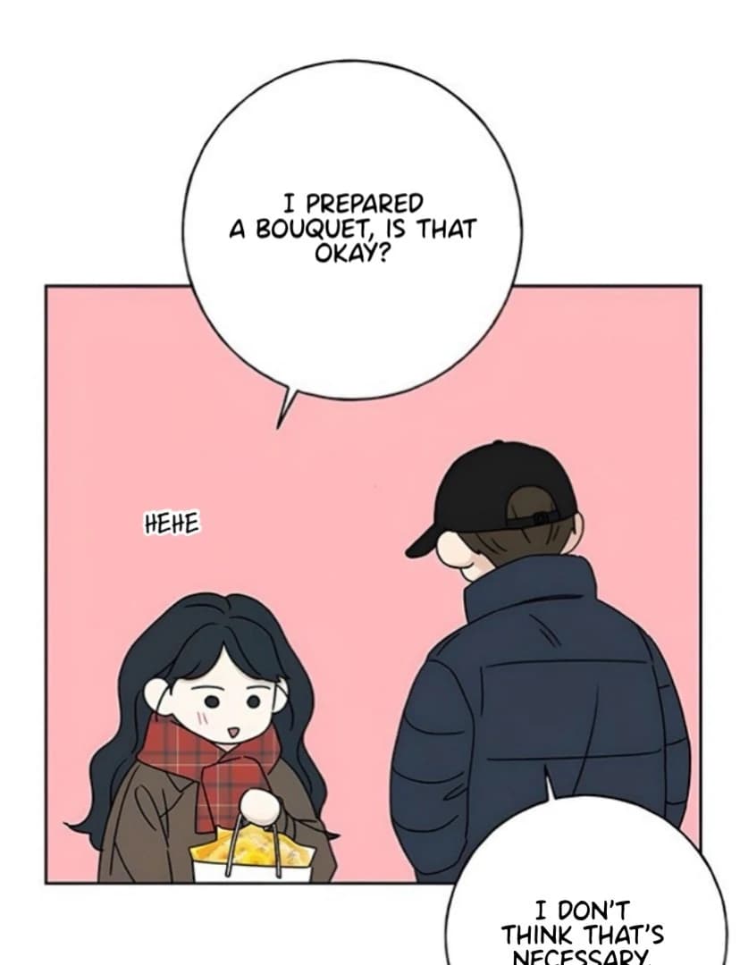 Page https://readmanhwaverse.com/images/miyeon/chapter-24/ch_24_61.webp