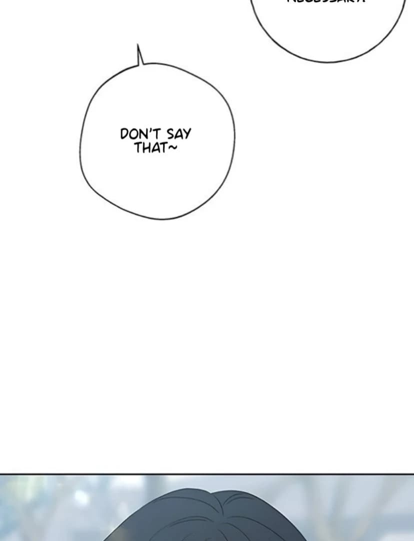 Page https://readmanhwaverse.com/images/miyeon/chapter-24/ch_24_62.webp