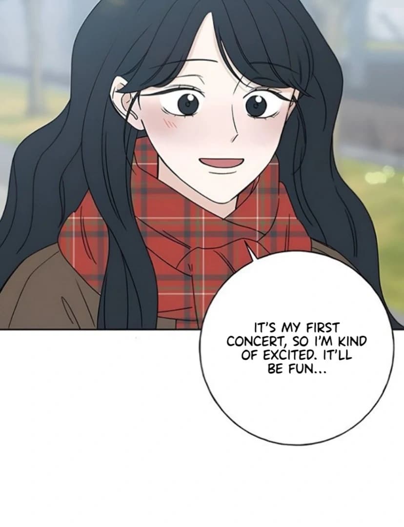 Page https://readmanhwaverse.com/images/miyeon/chapter-24/ch_24_63.webp
