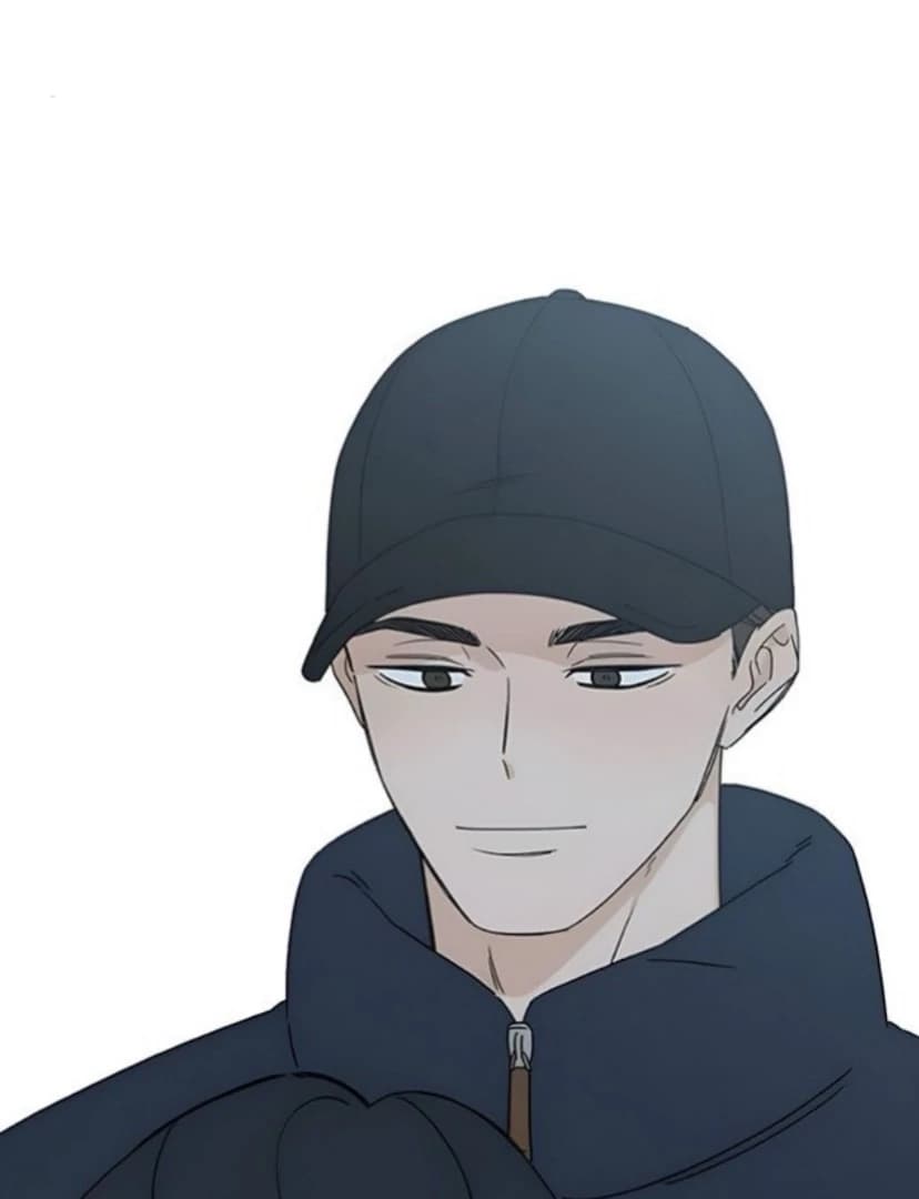 Page https://readmanhwaverse.com/images/miyeon/chapter-24/ch_24_64.webp