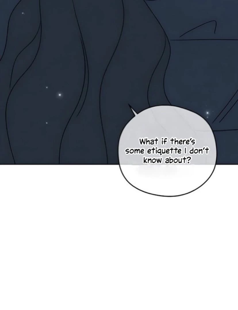 Page https://readmanhwaverse.com/images/miyeon/chapter-24/ch_24_65.webp