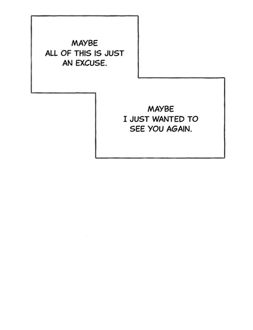 Page https://readmanhwaverse.com/images/miyeon/chapter-24/ch_24_66.webp