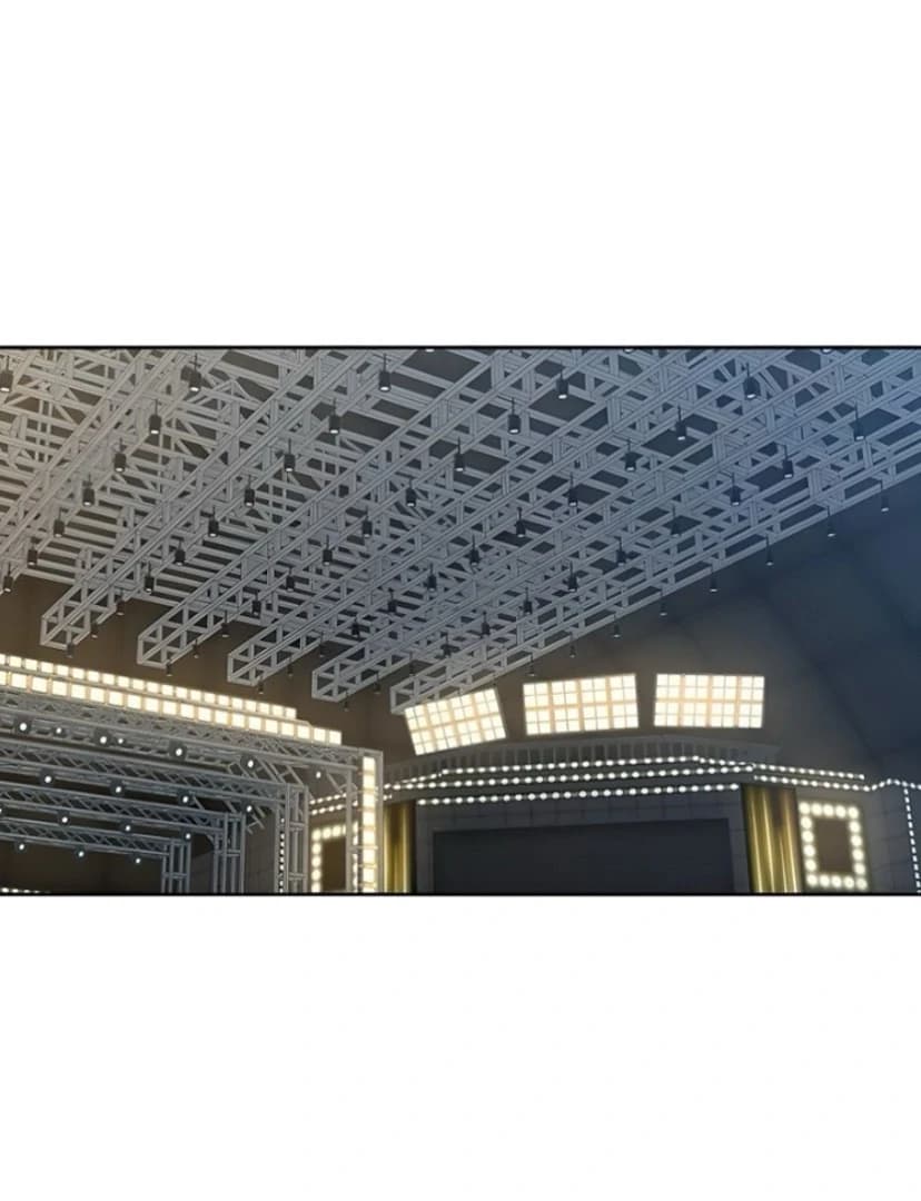 Page https://readmanhwaverse.com/images/miyeon/chapter-24/ch_24_67.webp