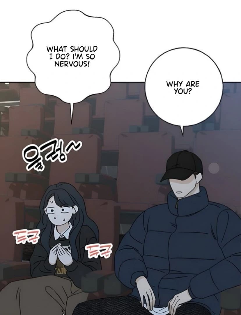 Page https://readmanhwaverse.com/images/miyeon/chapter-24/ch_24_68.webp