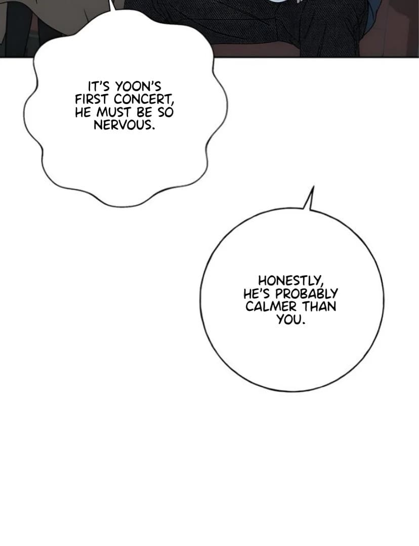 Page https://readmanhwaverse.com/images/miyeon/chapter-24/ch_24_69.webp