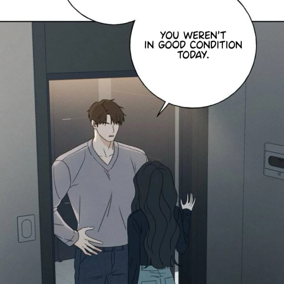 Page https://readmanhwaverse.com/images/miyeon/chapter-24/ch_24_7.webp