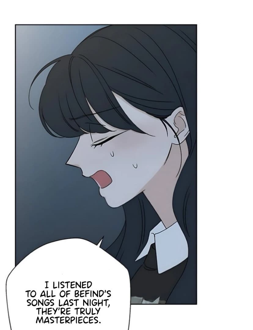 Page https://readmanhwaverse.com/images/miyeon/chapter-24/ch_24_70.webp