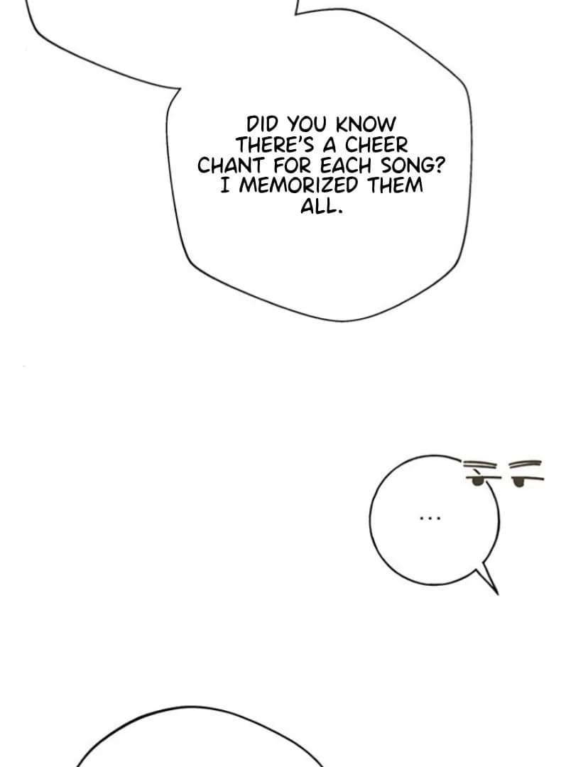 Page https://readmanhwaverse.com/images/miyeon/chapter-24/ch_24_71.webp