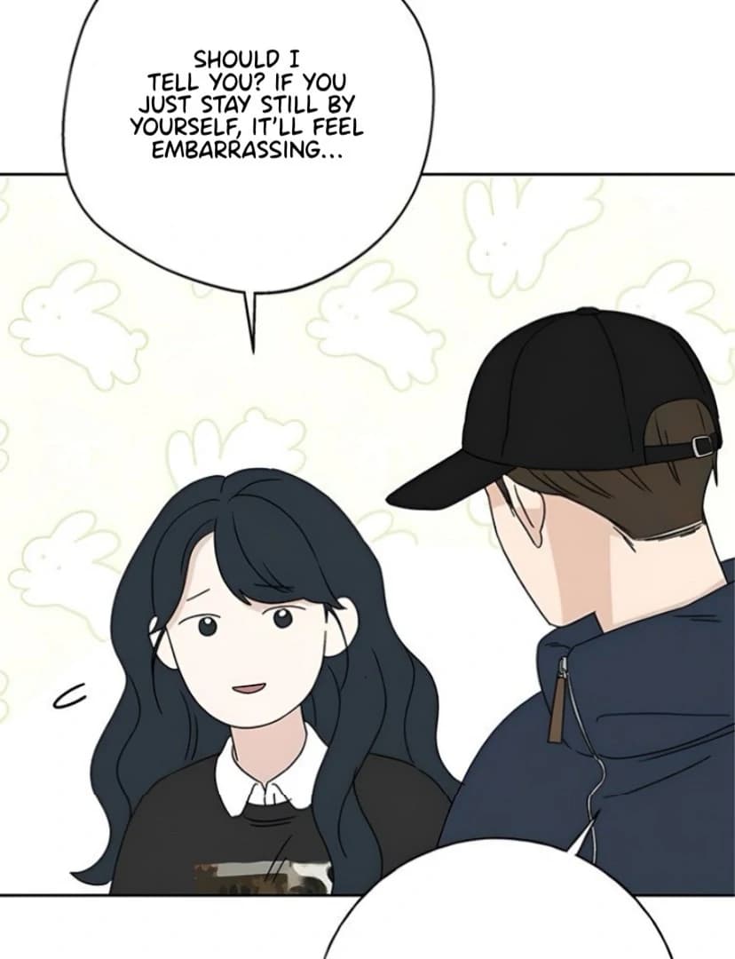 Page https://readmanhwaverse.com/images/miyeon/chapter-24/ch_24_72.webp