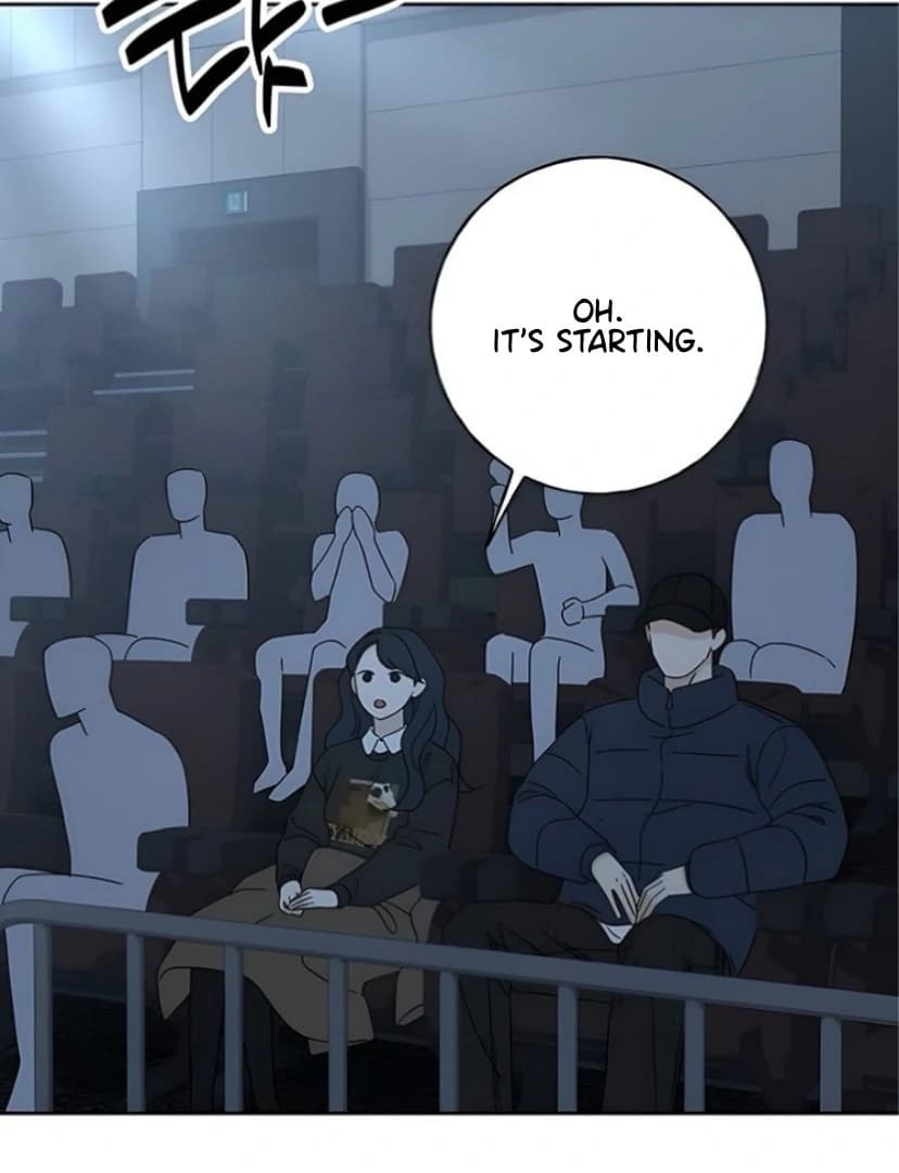 Page https://readmanhwaverse.com/images/miyeon/chapter-24/ch_24_74.webp