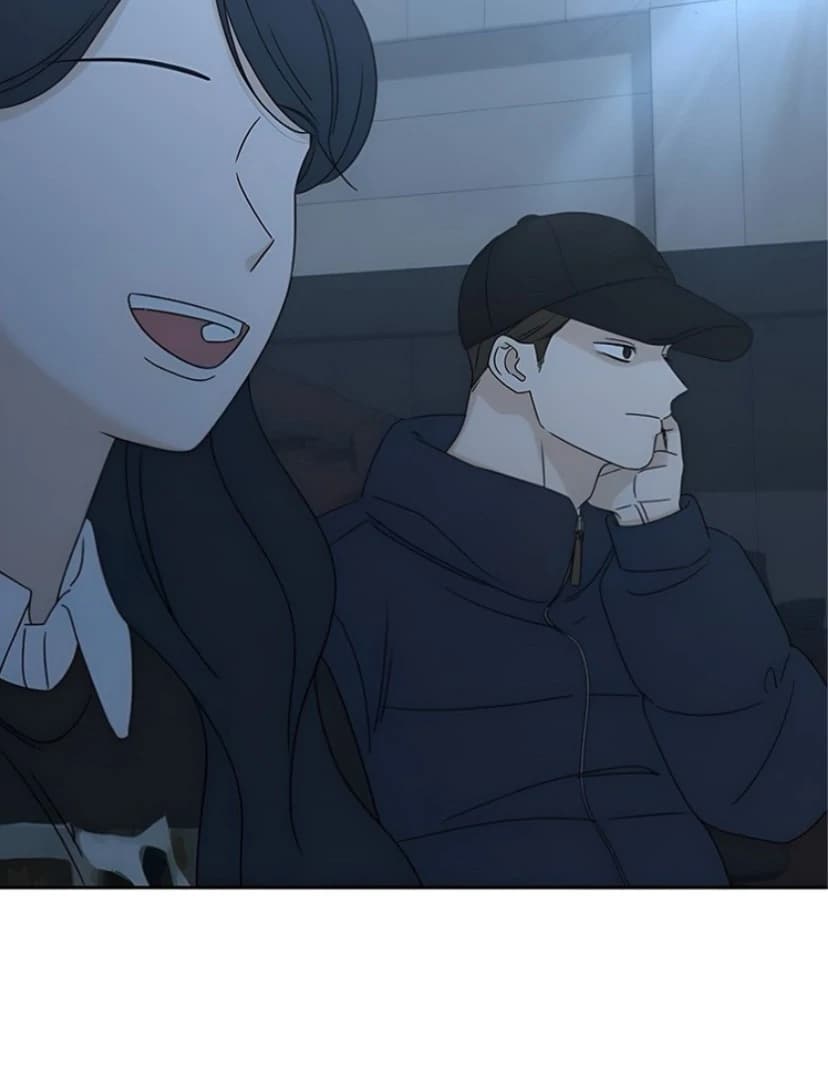 Page https://readmanhwaverse.com/images/miyeon/chapter-24/ch_24_77.webp