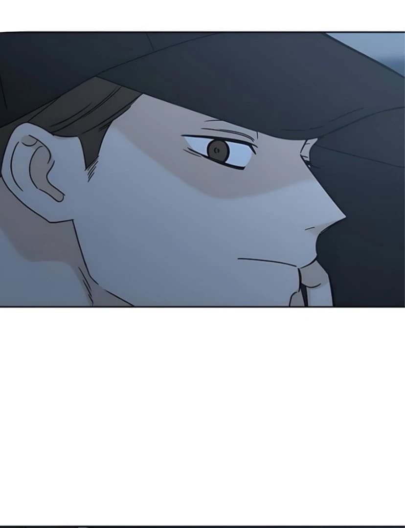 Page https://readmanhwaverse.com/images/miyeon/chapter-24/ch_24_78.webp