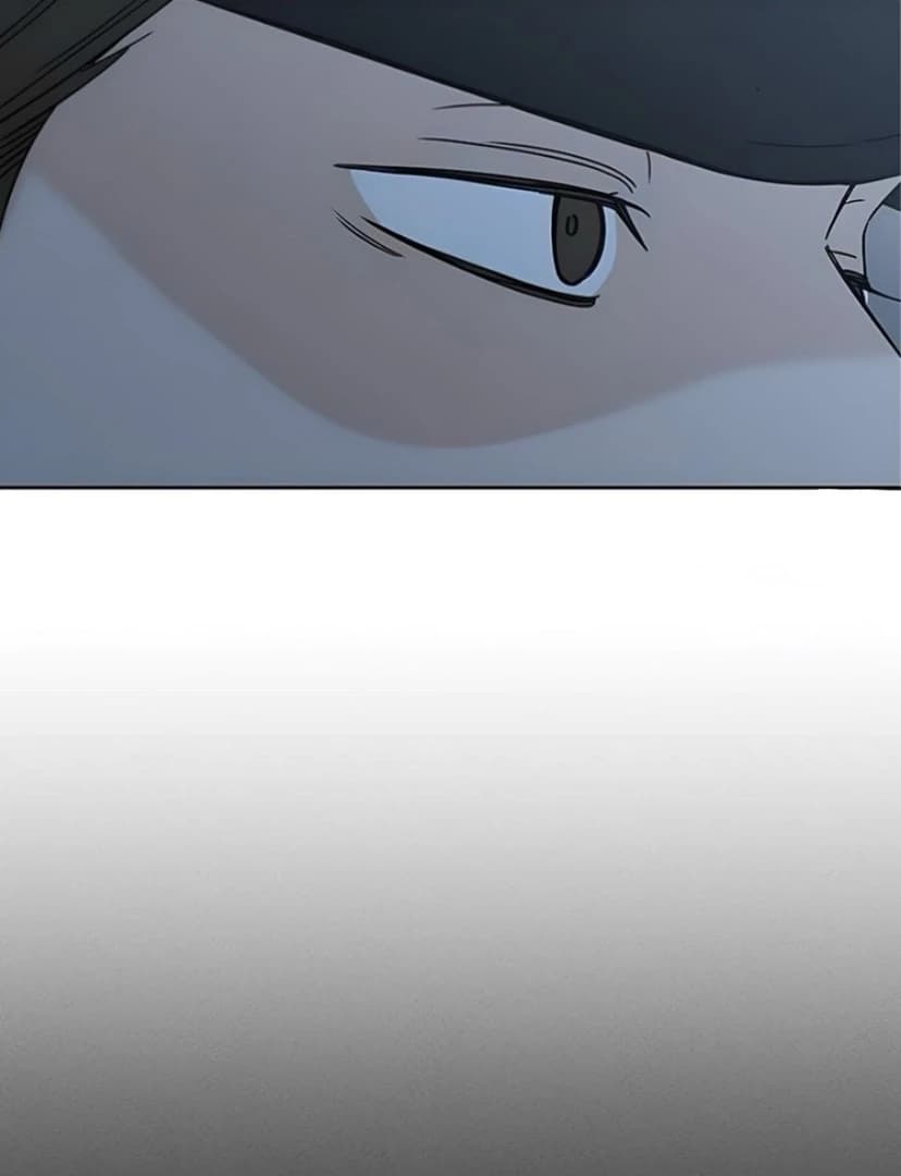 Page https://readmanhwaverse.com/images/miyeon/chapter-24/ch_24_79.webp