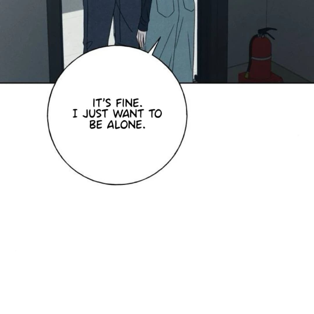 Page https://readmanhwaverse.com/images/miyeon/chapter-24/ch_24_8.webp