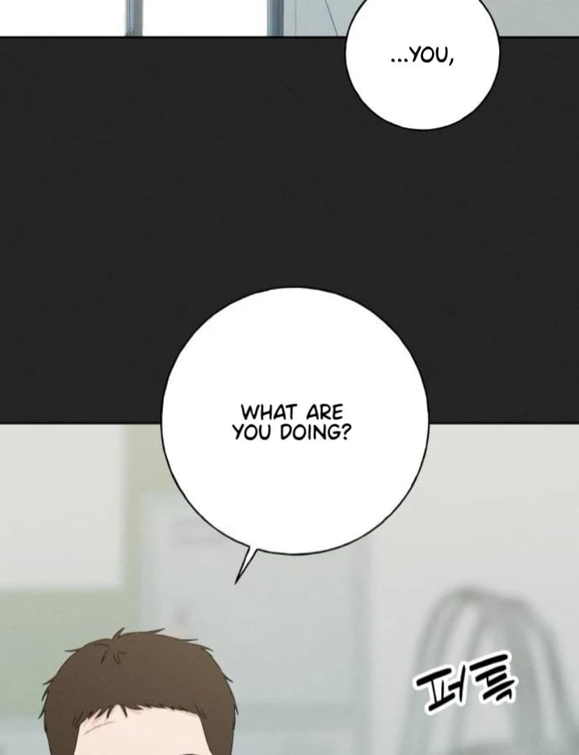 Page https://readmanhwaverse.com/images/miyeon/chapter-24/ch_24_81.webp