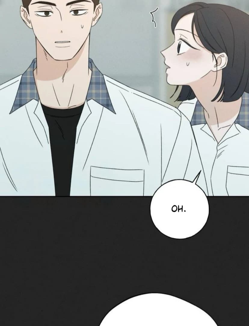 Page https://readmanhwaverse.com/images/miyeon/chapter-24/ch_24_82.webp