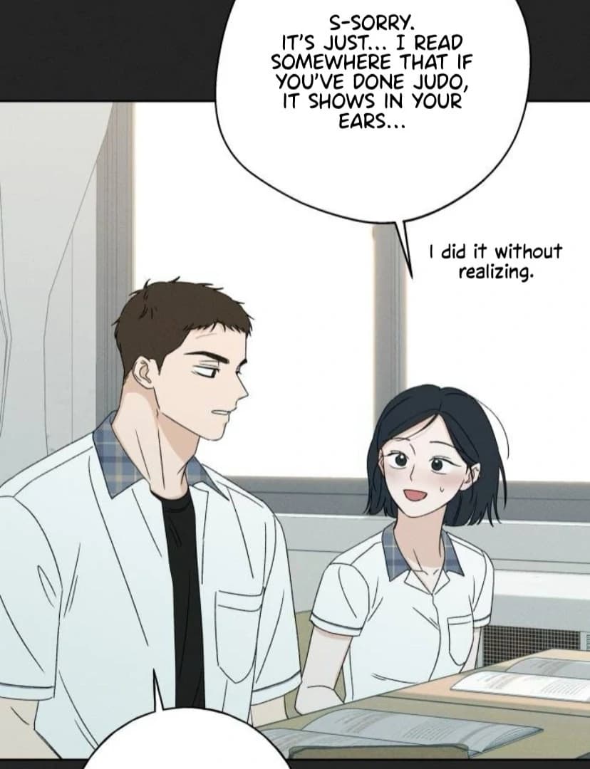 Page https://readmanhwaverse.com/images/miyeon/chapter-24/ch_24_83.webp