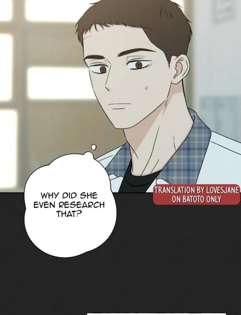 Page https://readmanhwaverse.com/images/miyeon/chapter-24/ch_24_85.webp