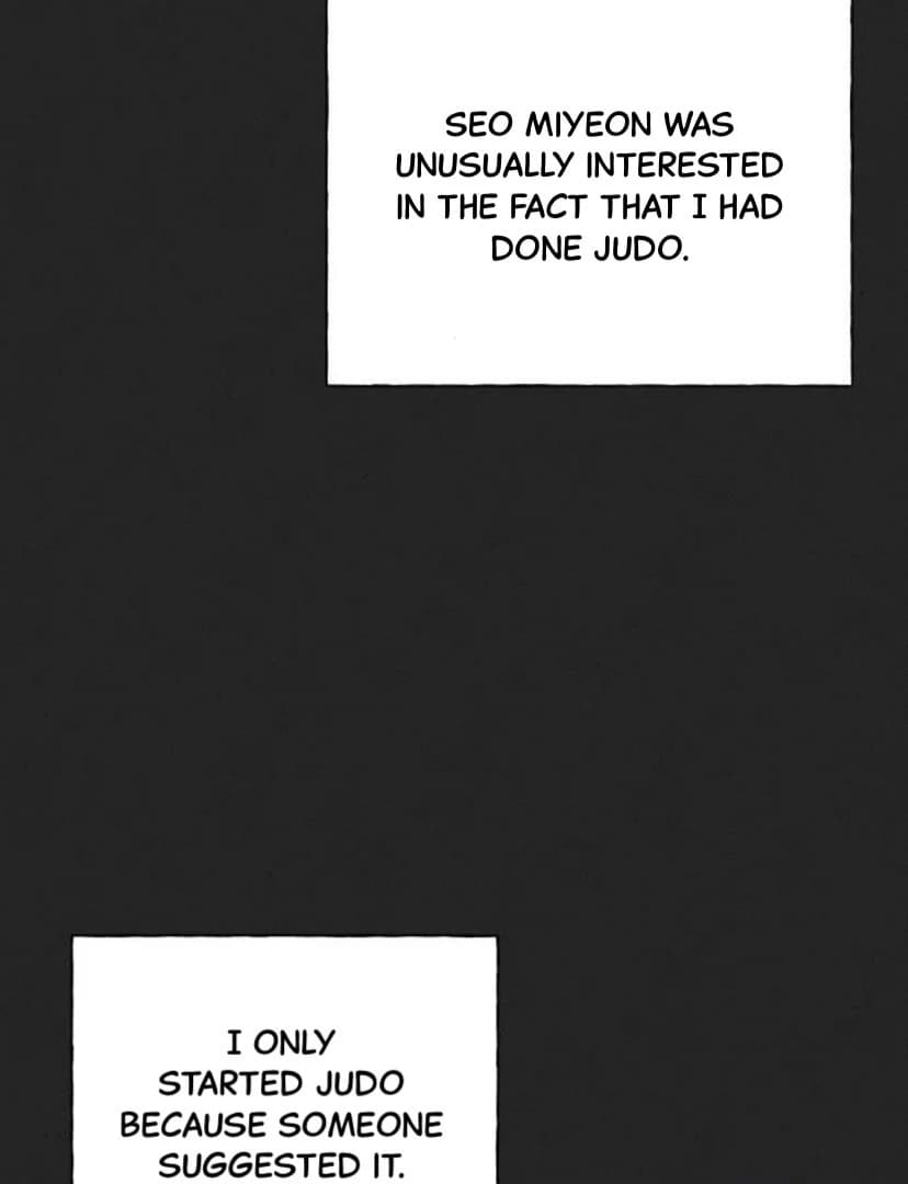 Page https://readmanhwaverse.com/images/miyeon/chapter-24/ch_24_86.webp