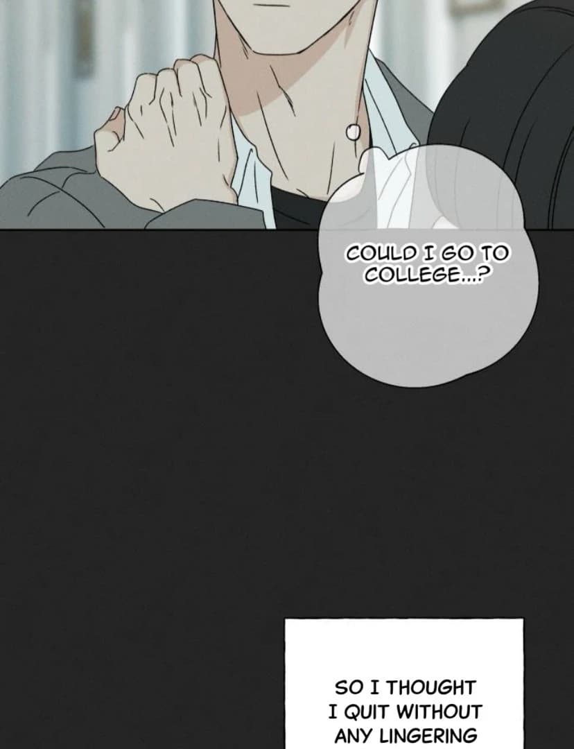 Page https://readmanhwaverse.com/images/miyeon/chapter-24/ch_24_88.webp
