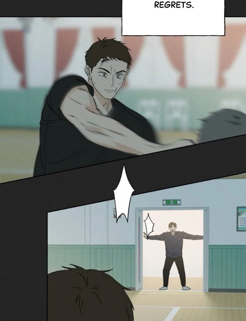 Page https://readmanhwaverse.com/images/miyeon/chapter-24/ch_24_89.webp