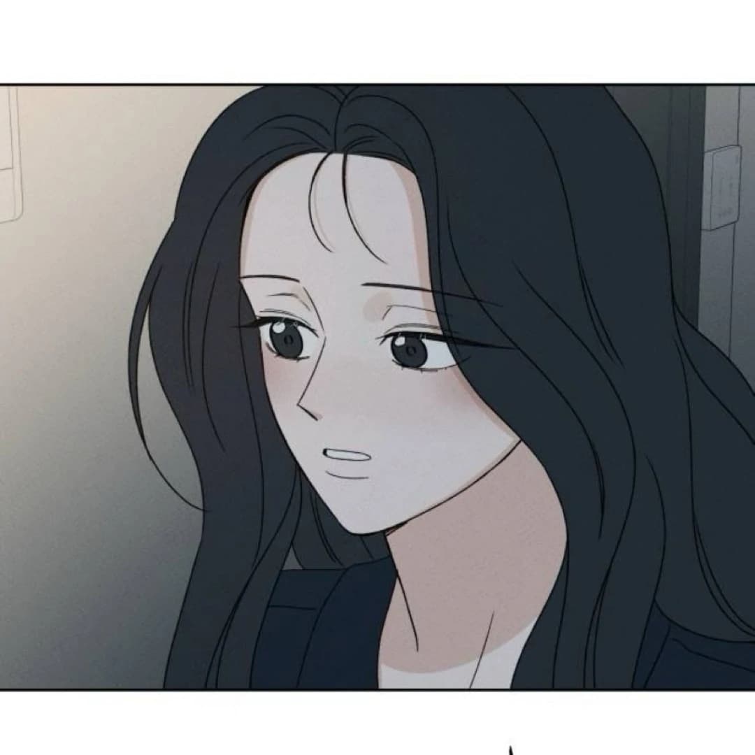 Page https://readmanhwaverse.com/images/miyeon/chapter-24/ch_24_9.webp