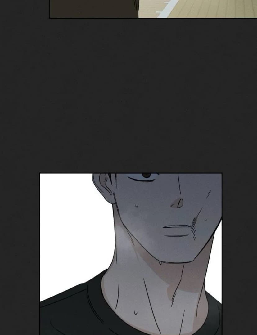 Page https://readmanhwaverse.com/images/miyeon/chapter-24/ch_24_90.webp